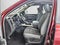 2019 RAM 1500 Classic Big Horn Crew Cab 4x4 5'7" Box