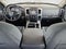 2019 RAM 1500 Classic Big Horn Crew Cab 4x4 5'7" Box