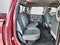 2019 RAM 1500 Classic Big Horn Crew Cab 4x4 5'7" Box