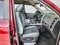 2019 RAM 1500 Classic Big Horn Crew Cab 4x4 5'7" Box