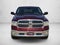 2019 RAM 1500 Classic Big Horn Crew Cab 4x4 5'7" Box