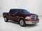 2019 RAM 1500 Classic Big Horn Crew Cab 4x4 5'7" Box