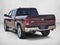 2019 RAM 1500 Classic Big Horn Crew Cab 4x4 5'7" Box