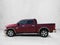 2019 RAM 1500 Classic Big Horn Crew Cab 4x4 5'7" Box