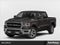 2019 RAM 1500 Big Horn/Lone Star Quad Cab 4x4 6'4" Box