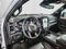 2023 RAM 1500 Limited Crew Cab 4x4 5'7" Box