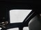 2023 RAM 1500 Limited Crew Cab 4x4 5'7" Box