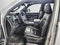 2023 RAM 1500 Limited Crew Cab 4x4 5'7" Box