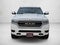 2023 RAM 1500 Limited Crew Cab 4x4 5'7" Box