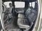 2023 RAM 1500 Limited Crew Cab 4x4 5'7" Box