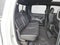 2023 RAM 1500 Limited Crew Cab 4x4 5'7" Box