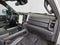 2023 RAM 1500 Limited Crew Cab 4x4 5'7" Box