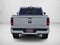 2023 RAM 1500 Limited Crew Cab 4x4 5'7" Box