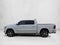 2023 RAM 1500 Limited Crew Cab 4x4 5'7" Box