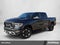2019 RAM 1500 Rebel Crew Cab 4x4 5'7" Box