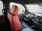 2019 RAM 1500 Rebel Crew Cab 4x4 5'7" Box
