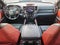2019 RAM 1500 Rebel Crew Cab 4x4 5'7" Box