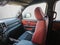 2019 RAM 1500 Rebel Crew Cab 4x4 5'7" Box