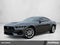 2025 Ford Mustang GT Premium Fastback