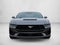 2025 Ford Mustang GT Premium Fastback