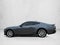 2025 Ford Mustang GT Premium Fastback