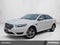 2016 Ford Taurus SEL