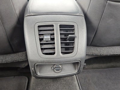 2016 Ford Taurus SEL