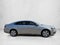 2019 Chevrolet Impala LS