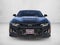 2018 Chevrolet Camaro ZL1