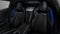 2027 Chevrolet Corvette Stingray 3LT