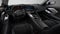 2027 Chevrolet Corvette Stingray 3LT