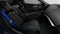 2027 Chevrolet Corvette Stingray 3LT