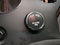 2012 Chevrolet Corvette w/3LT