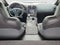 2012 Chevrolet Corvette w/3LT