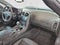 2012 Chevrolet Corvette w/3LT