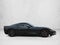 2012 Chevrolet Corvette w/3LT