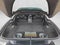 2012 Chevrolet Corvette w/3LT