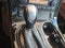 2011 Chevrolet Corvette Grand Sport Z16 Grand Sport w/3LT