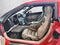 2011 Chevrolet Corvette Grand Sport Z16 Grand Sport w/3LT