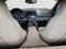 2011 Chevrolet Corvette Grand Sport Z16 Grand Sport w/3LT