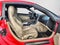 2011 Chevrolet Corvette Grand Sport Z16 Grand Sport w/3LT