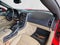 2011 Chevrolet Corvette Grand Sport Z16 Grand Sport w/3LT