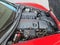 2011 Chevrolet Corvette Grand Sport Z16 Grand Sport w/3LT