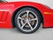2011 Chevrolet Corvette Grand Sport Z16 Grand Sport w/3LT