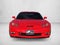 2011 Chevrolet Corvette Grand Sport Z16 Grand Sport w/3LT