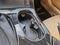 2011 Chevrolet Corvette Grand Sport Z16 Grand Sport w/3LT