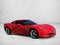 2011 Chevrolet Corvette Grand Sport Z16 Grand Sport w/3LT