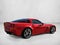 2011 Chevrolet Corvette Grand Sport Z16 Grand Sport w/3LT