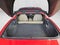 2011 Chevrolet Corvette Grand Sport Z16 Grand Sport w/3LT