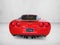 2011 Chevrolet Corvette Grand Sport Z16 Grand Sport w/3LT